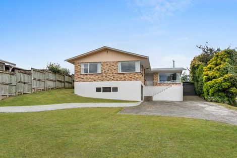 Photo of property in 317 Thames Street, Morrinsville, 3300