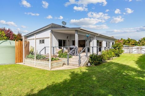 Photo of property in 61a Moir Street, Mangawhai, 0505