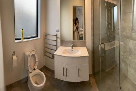 Photo of property in 7 Avian Place, Flagstaff, Hamilton, 3210