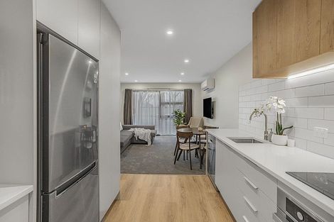 Photo of property in 6/28 Fitzherbert Road, Wainuiomata, Lower Hutt, 5014