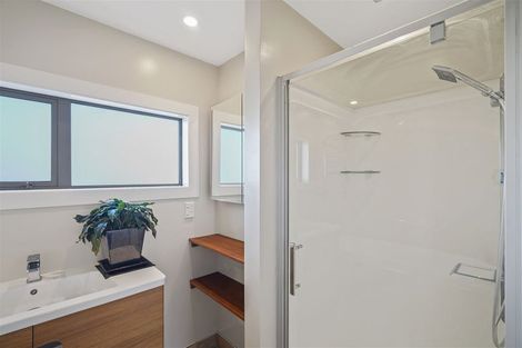 Photo of property in 17 Bailey Street, Templeton, Christchurch, 8042