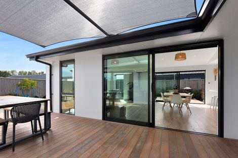 Photo of property in 106 Iwa Street, Mapua, 7005