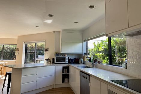 Photo of property in 1b Burch Street, Mount Albert, Auckland, 1025