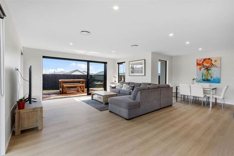 Photo of property in 12 Makonui Road, Lincoln, 7608