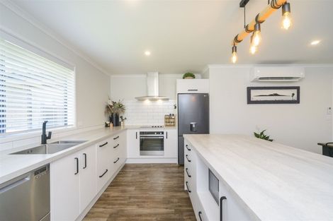 Photo of property in 22 Monarch Drive, Ashhurst, 4810