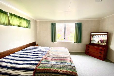 Photo of property in 94 Queen Street, Wairoa, 4108