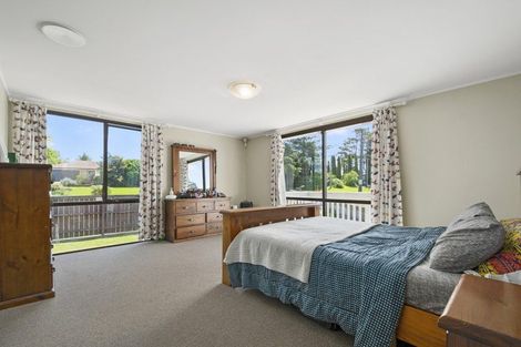 Photo of property in 34 Matua Road, Huapai, Kumeu, 0810