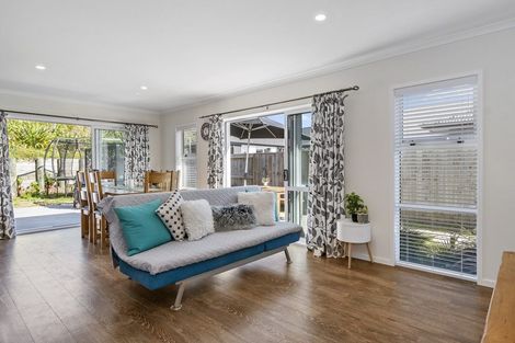 Photo of property in 53 Awataha Crescent, Pyes Pa, Tauranga, 3110