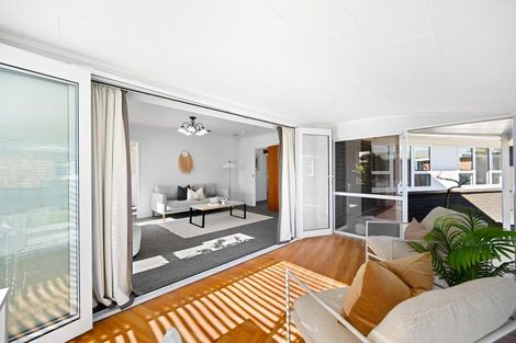 Photo of property in 66 Ascot Road, Chartwell, Hamilton, 3210