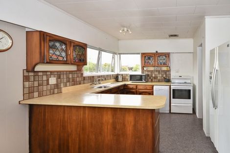 Photo of property in 14 Snowden Place, Opaheke, Papakura, 2113
