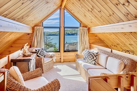 Photo of property in 41 Leeward Drive, Whitby, Porirua, 5024