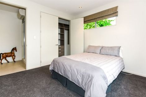 Photo of property in 417 Wigram Road, Halswell, Christchurch, 8025