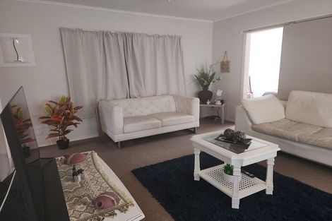 Photo of property in 120 The Circle, Manly, Whangaparaoa, 0930