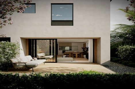 Photo of property in 10 Sylvan Street, Hillmorton, Christchurch, 8024