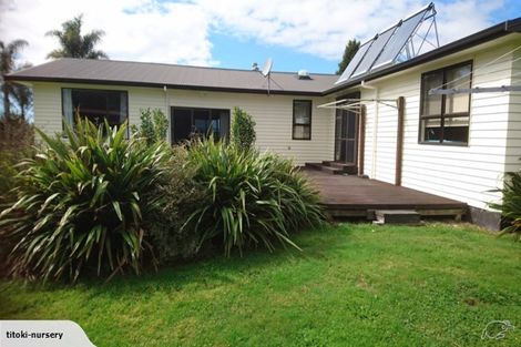 Photo of property in 324 Greig Road, Matata, Whakatane, 3194
