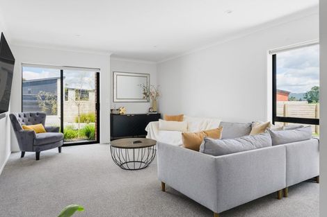 Photo of property in 3 Haumako Lane, Horotiu, Hamilton, 3288