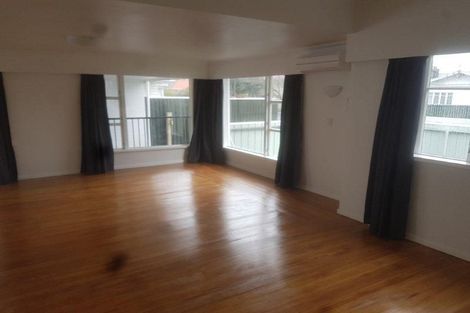 Photo of property in 80a Bell Road, Waiwhetu, Lower Hutt, 5010