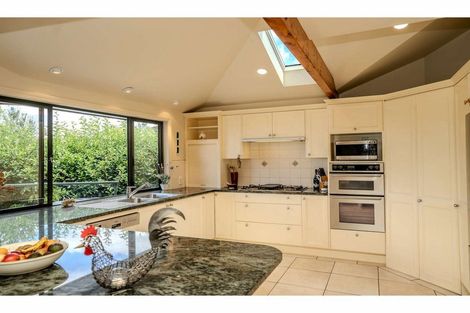 Photo of property in 5 Pukewhau Road, Kerikeri, 0294