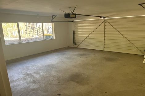 Photo of property in 29 Reynolds Drive, Glenview, Hamilton, 3206