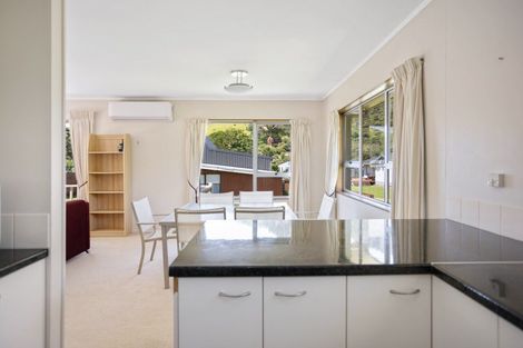 Photo of property in 48 Tauranga Bay Beach Road, Kaeo, 0478