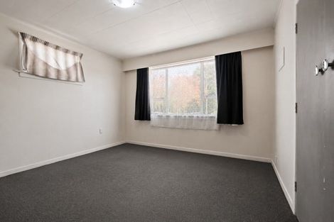 Photo of property in 81 Awanui Street, Merrilands, New Plymouth, 4312