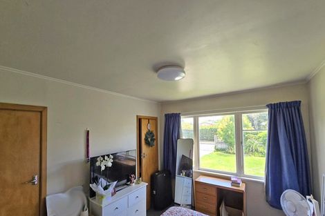 Photo of property in 719 Maxville Drive, Parkvale, Hastings, 4122