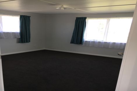 Photo of property in 89 Great South Road, Taupiri, 3721