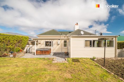 Photo of property in 20 Bernard Street, Kenmure, Dunedin, 9011