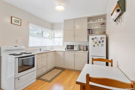 Photo of property in 1/17 Velma Road, Hillcrest, Auckland, 0627