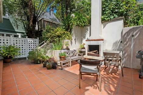 Photo of property in 131 Upland Road, Kelburn, Wellington, 6012