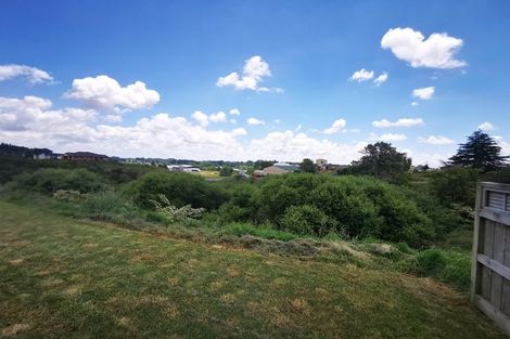 Photo of property in 24 Kingdon Street, Leamington, Cambridge, 3432