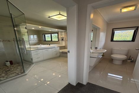 Photo of property in 103 Arapiki Road, Stoke, Nelson, 7011