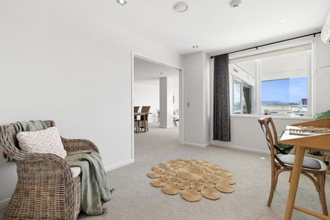 Photo of property in 12/72e Devonport Road, Tauranga, 3110