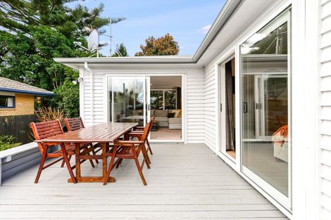 Photo of property in 20a Galloway Street, Hamilton East, Hamilton, 3216