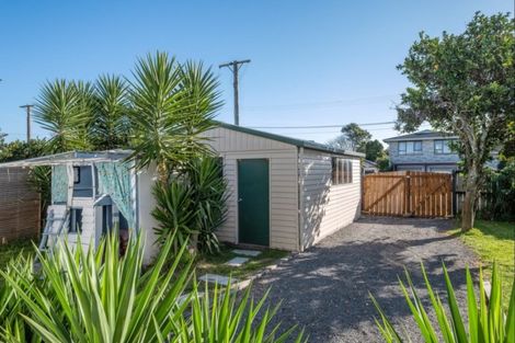 Photo of property in 586 Aberdeen Road, Te Hapara, Gisborne, 4010