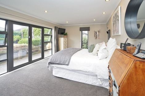 Photo of property in 4 Delia Court, Flagstaff, Hamilton, 3210