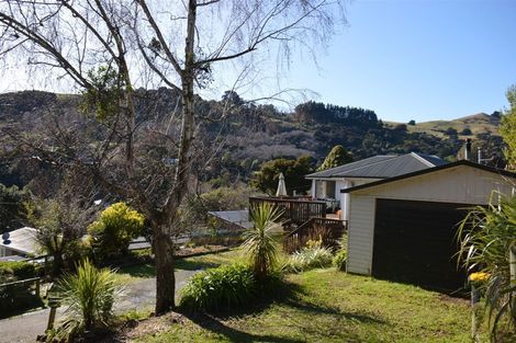 Photo of property in 28 Rue Grehan, Akaroa, 7520