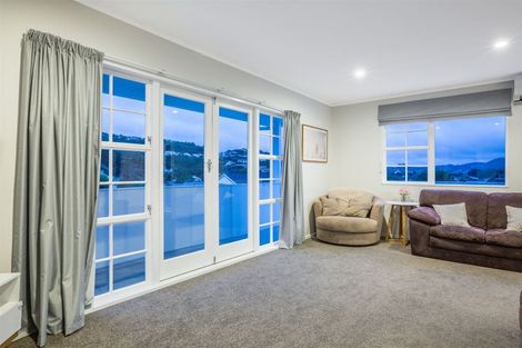 Photo of property in 3 Findhorn Place, Papakowhai, Porirua, 5024