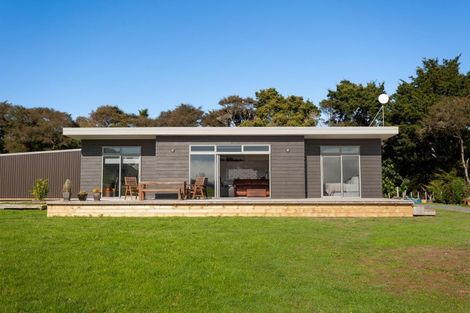 Photo of property in 35 Waipuna Road, Waerenga, Te Kauwhata, 3781