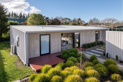 Photo of property in 10 Colville Street, Masterton, 5810