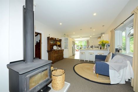 Photo of property in 34 Nicholls Street, Richmond, Christchurch, 8013