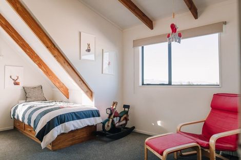 Photo of property in 211 Perrys Road, Ashwick Flat, Fairlie, 7987