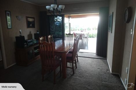 Photo of property in 324 Greig Road, Matata, Whakatane, 3194