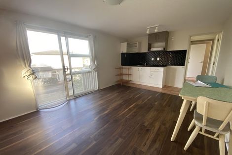 Photo of property in 64 Hastings Road, Mairangi Bay, Auckland, 0630