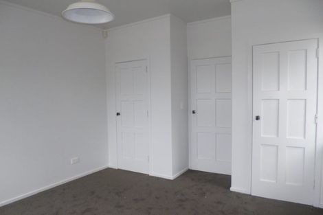 Photo of property in 245a Meola Road, Point Chevalier, Auckland, 1022