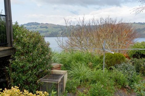Photo of property in 52 Kauri Street, Ravensbourne, Dunedin, 9022