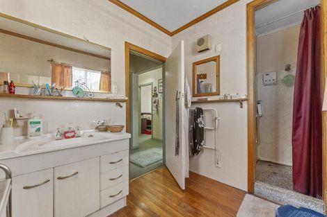 Photo of property in 52 Dodson Valley Road, Atawhai, Nelson, 7010