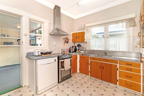 Photo of property in 26 Haronga Road, Inner Kaiti, Gisborne, 4010