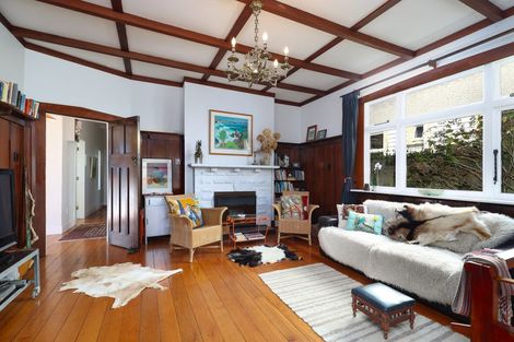 Photo of property in 173 Tasman Street, Nelson, 7010