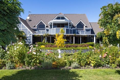 Photo of property in 38 Kensington Drive, Taradale, Napier, 4112